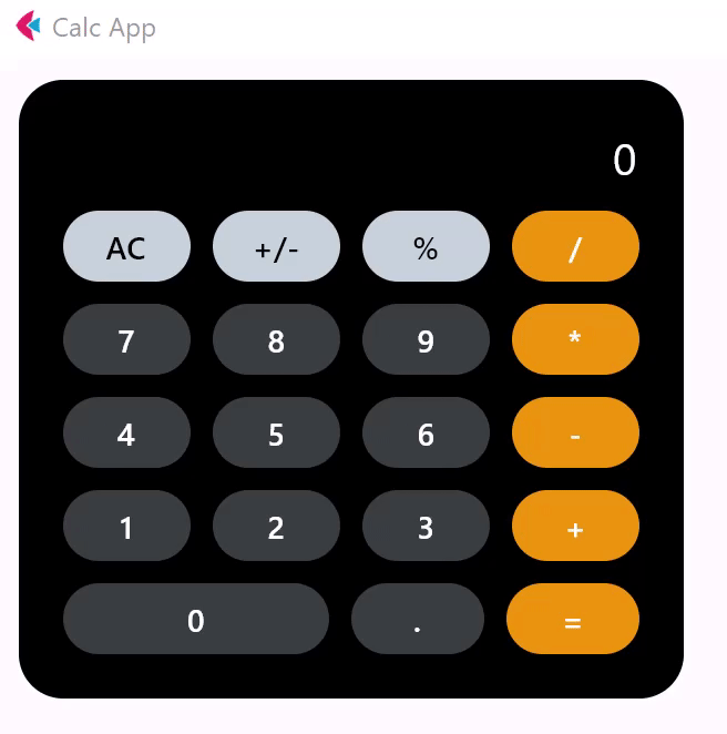 calc-app2