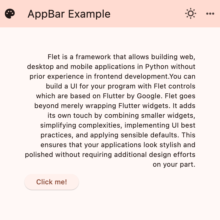 theme-and-material-mode-toggles