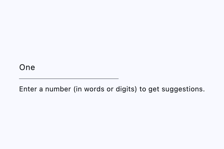 auto-complete-basic-example