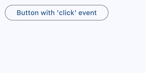 handling-clicks