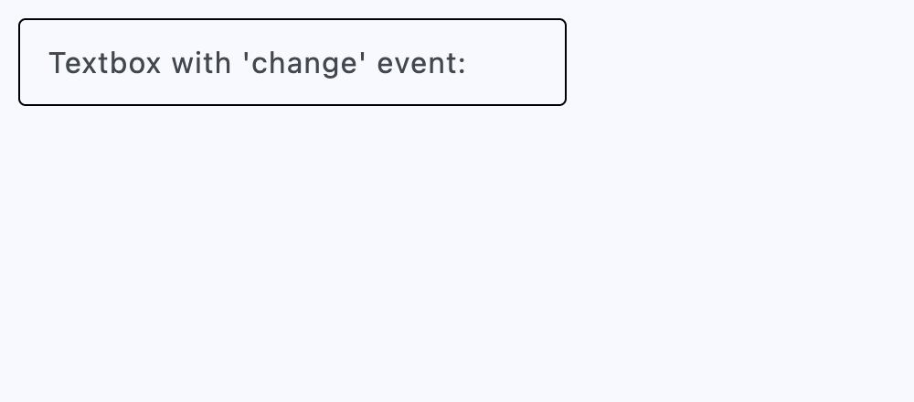 handling-change-events