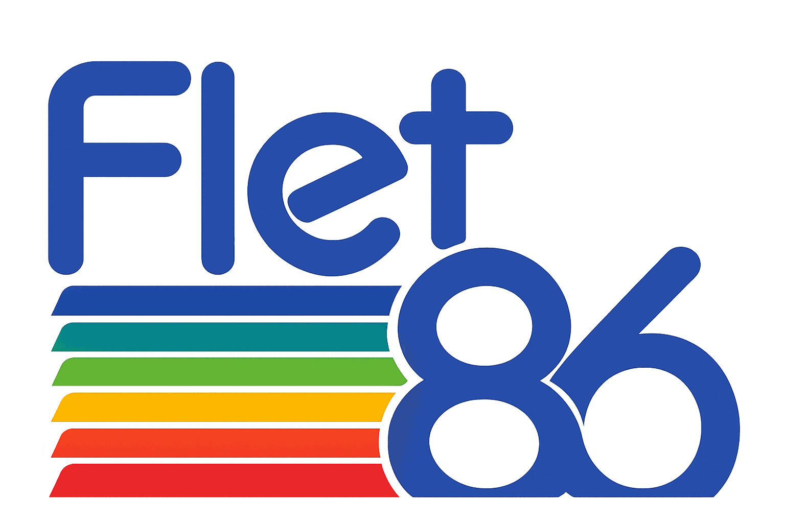 Flet 86